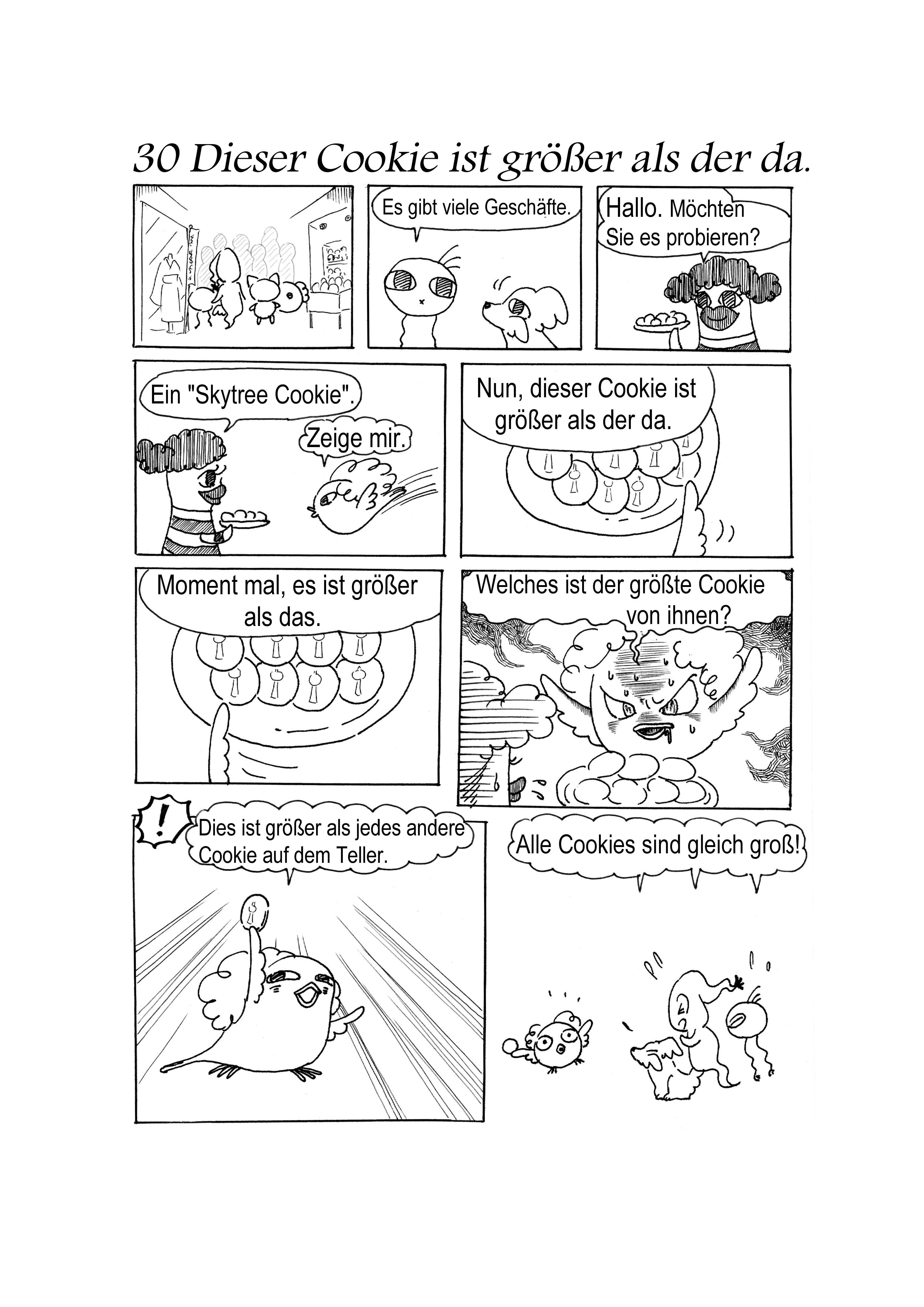 30 That cookie is bigger than this one Deu.jpg